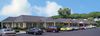 27 Mountain Blvd, Unit 7 photo